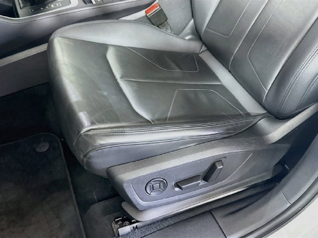 Used 2025 Audi Q3 2.0T Premium AWD/4WD image 21
