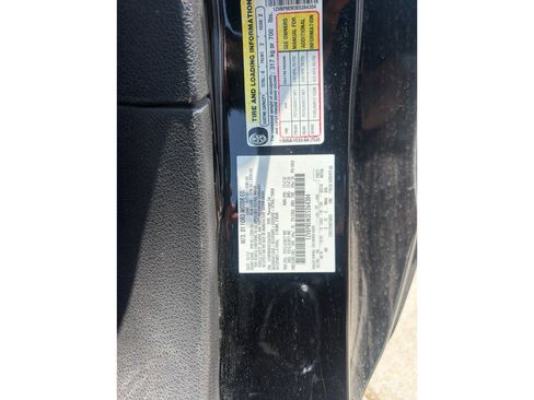 Used 2014 Ford Mustang Premium RWD image 10