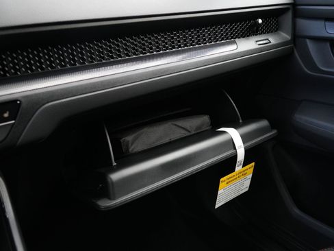 New 2026 Honda CR-V Sport image 28