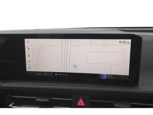 Certified 2025 Kia EV6 GT-Line image 15