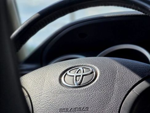 Used 2006 Toyota Tacoma 4x4 Access Cab V6 image 18
