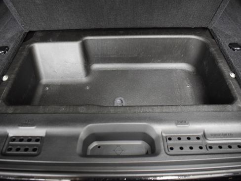 New 2025 Jeep Wrangler Willys image 29