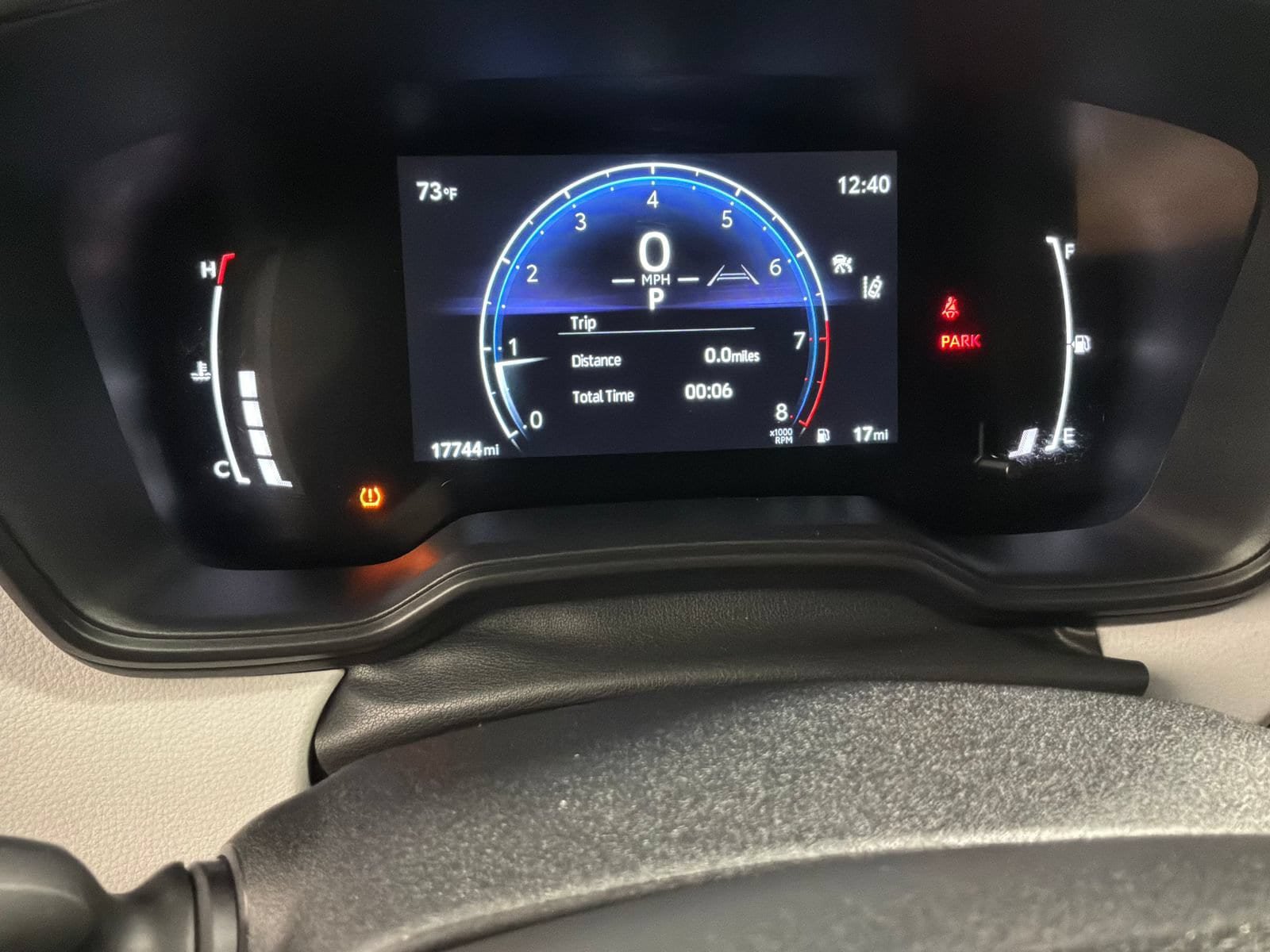 Used 2025 Toyota Corolla FX w/ Convenience Package FWD image 21