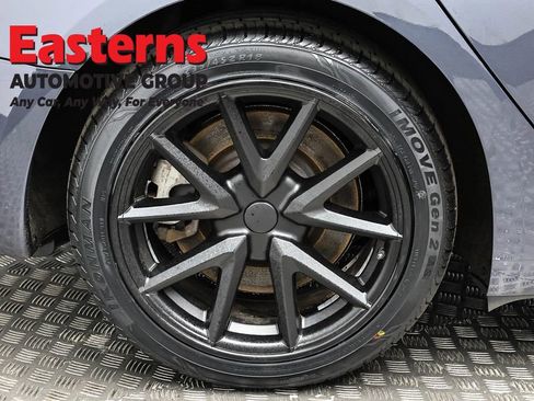 Used 2023 Tesla Model 3 Standard Range RWD image 26