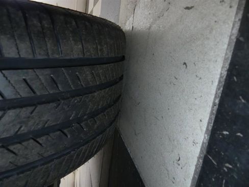 Used 2019 Land Rover Range Rover Velar R-Dynamic HSE image 43