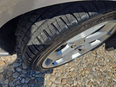 Used 2014 Ford Focus ST w/ Equipment Group 202A FWD image 11