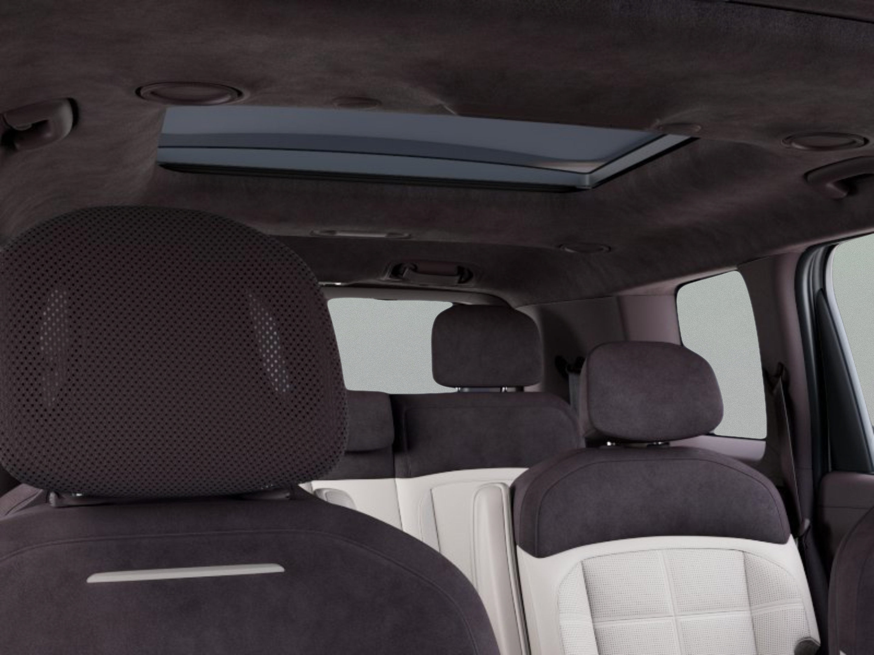 New 2027 Kia Telluride SX Prestige AWD/4WD image 23