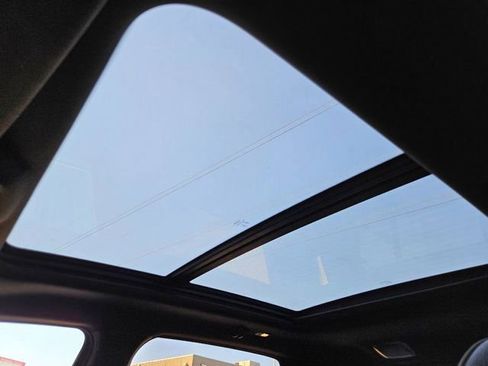 Used 2020 RAM 1500 Limited image 27