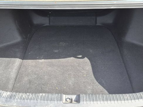 Used 2024 Honda Accord LX image 26