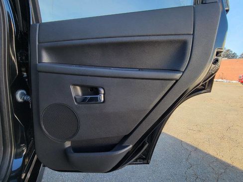 Used 2008 Jeep Grand Cherokee SRT8 w/ SRT Option Group II image 24