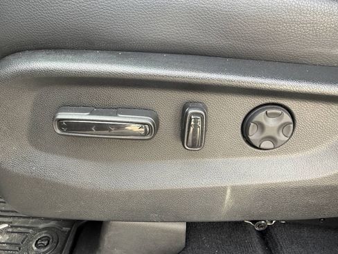 Used 2024 Honda Odyssey Sport image 14