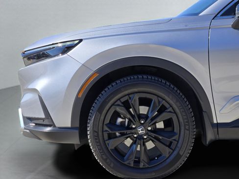 Used 2023 Honda CR-V Sport Touring image 30