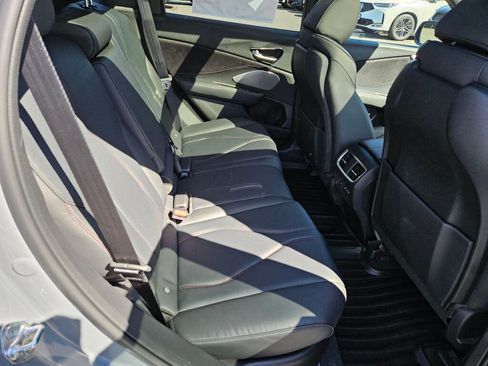 New 2026 Acura RDX A-Spec image 15