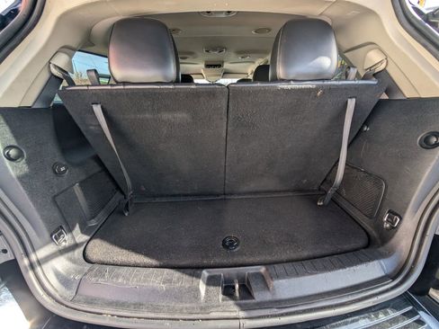 Used 2017 Dodge Journey Crossroad image 20