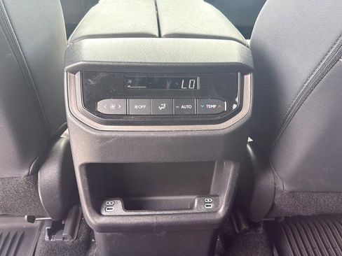 Used 2025 Lexus TX 350 AWD w/ Technology Package image 17