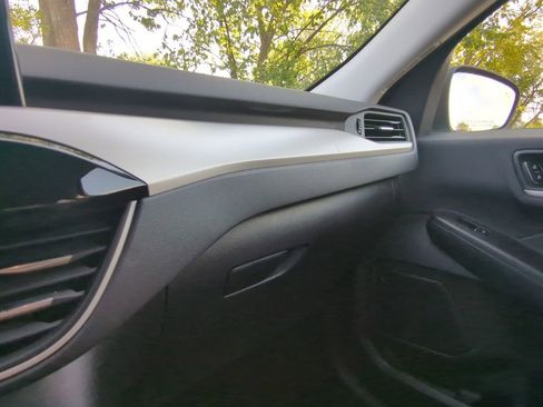 Used 2022 Ford Escape SE w/ Convenience Package image 20