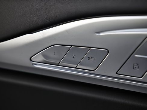 New 2026 BMW 840i w/ M Sport Professional Package image 14