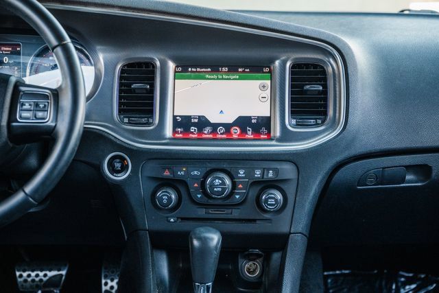 Used 2013 Dodge Charger R/T w/ Daytona Edition Group RWD image 76