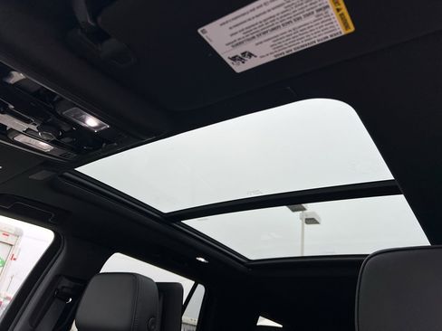 New 2026 GMC Yukon Denali image 40