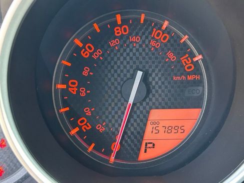Used 2013 Toyota 4Runner SR5 w/ Premium Pkg w/3rd Row Seat AWD/4WD image 21
