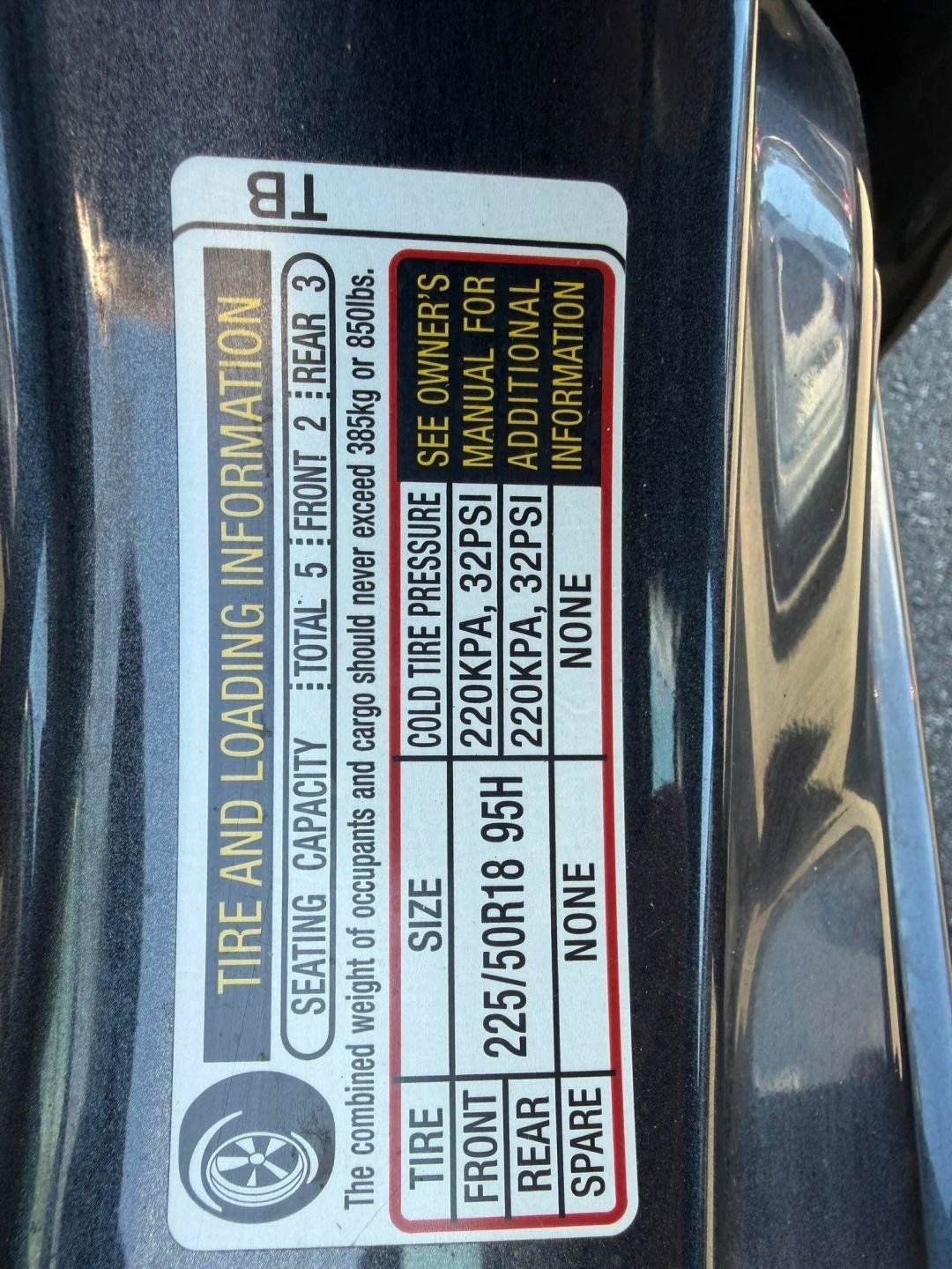 Used 2016 Acura TLX w/ Technology Package FWD image 23