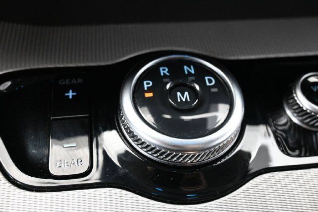 Used 2025 Ford Expedition Active RWD image 24