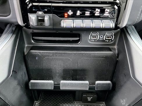 Certified 2023 RAM 1500 Limited image 17