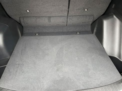 Used 2025 Honda CR-V Sport image 17