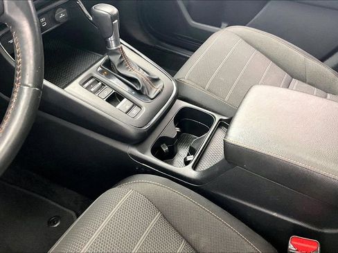 Used 2024 Honda CR-V Sport image 15