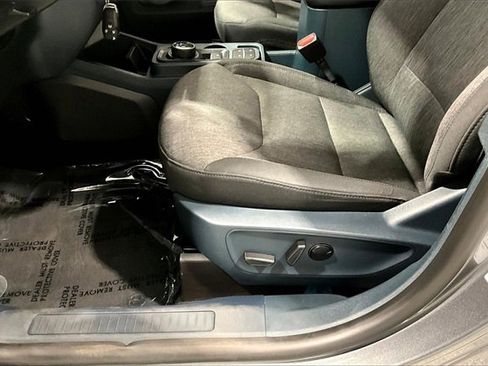 Used 2024 Ford Maverick XLT w/ XLT Luxury Package image 18