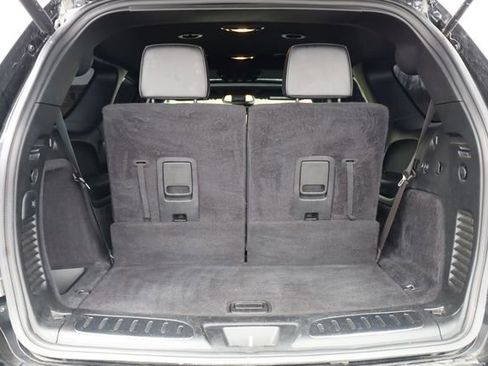Used 2022 Dodge Durango GT image 27