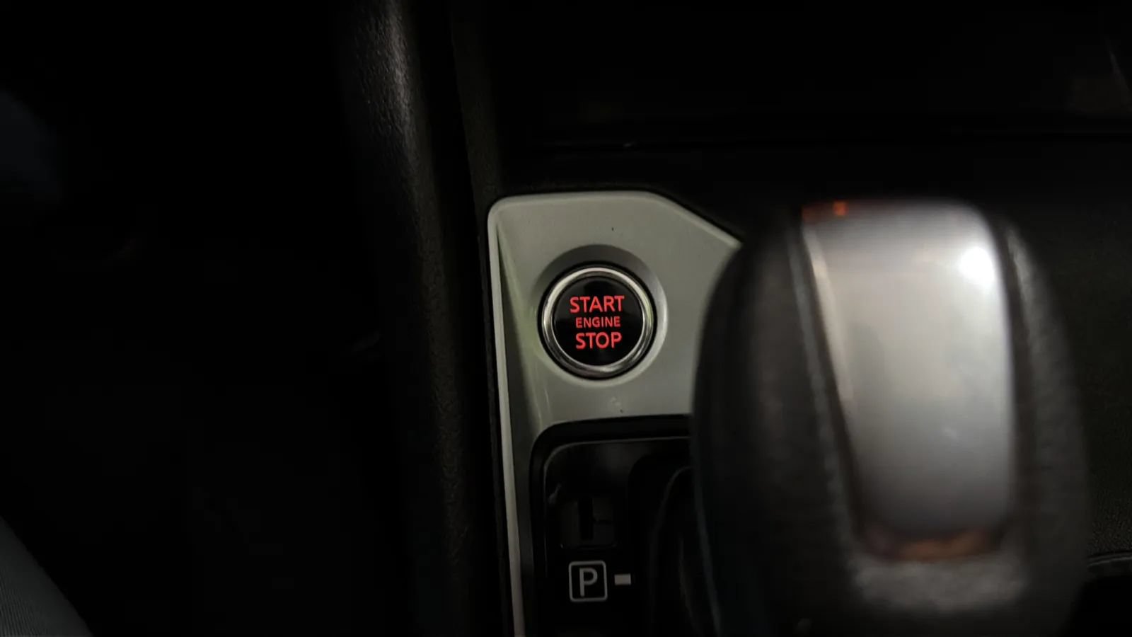 Used 2024 Nissan Altima 2.5 S FWD image 15