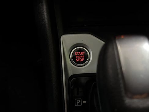 Used 2024 Nissan Altima 2.5 S FWD image 15