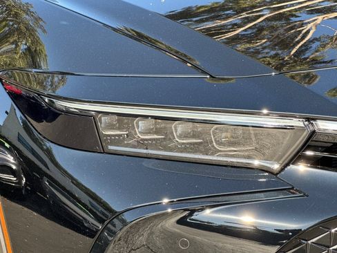New 2026 Toyota Crown AWD/4WD image 32