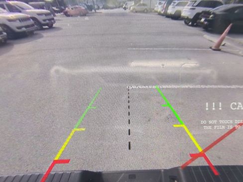 Used 2023 Ford F150 XLT w/ Equipment Group 302A High image 22