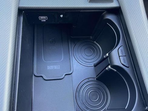 Used 2025 Hyundai Palisade SEL image 27