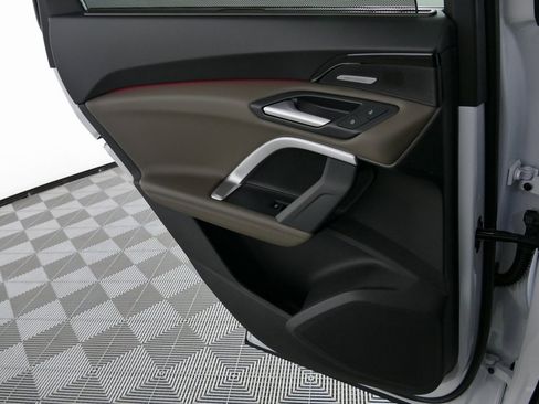 New 2025 Audi Q5 Premium Plus image 27