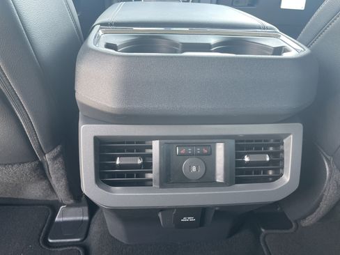 Used 2026 Ford F450 Lariat AWD/4WD image 37