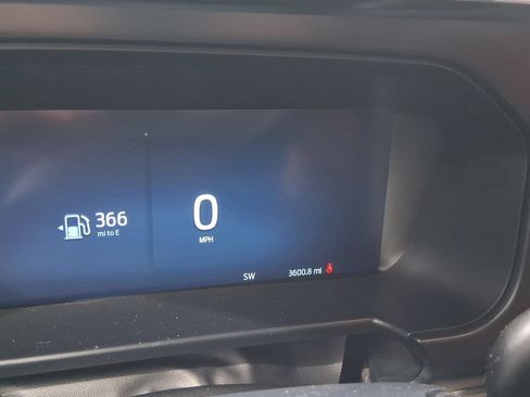 Used 2025 Ford F250 XLT w/ Black Appearance Package AWD/4WD image 19