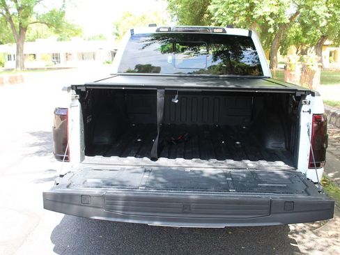 Used 2023 Ford F150 XLT w/ Equipment Group 302A High AWD/4WD image 68