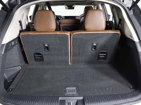 Used 2024 Acura MDX FWD w/ Technology Package image 20