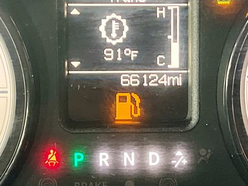 Used 2019 RAM 1500 Express w/ Express Value Package image 25