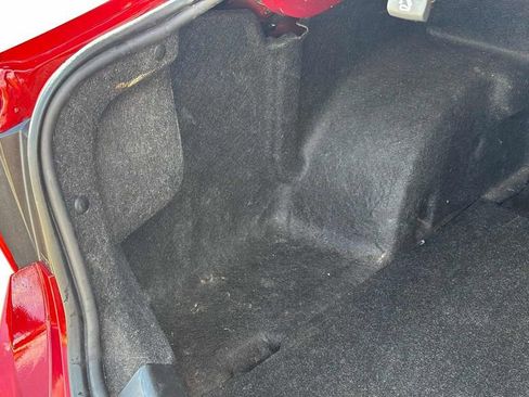 Used 2024 Chevrolet Malibu RS image 73