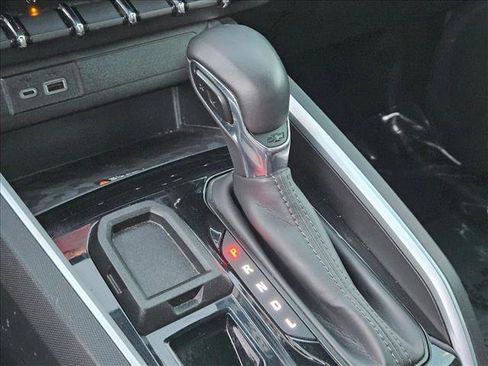 Certified 2023 Chevrolet Colorado LT w/ LT Convenience Package II image 14