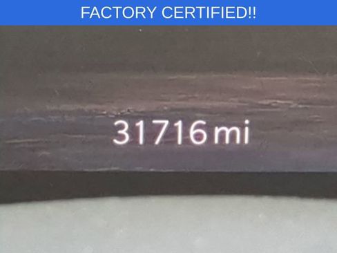 Certified 2025 Jeep Grand Wagoneer Series III w/ Rear Seat Video Group 1 AWD/4WD image 23