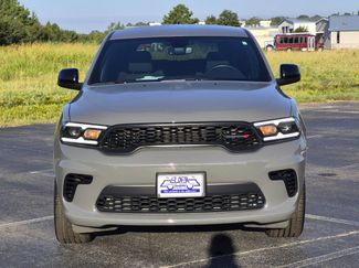 Used 2026 Dodge Durango GT AWD/4WD video 2