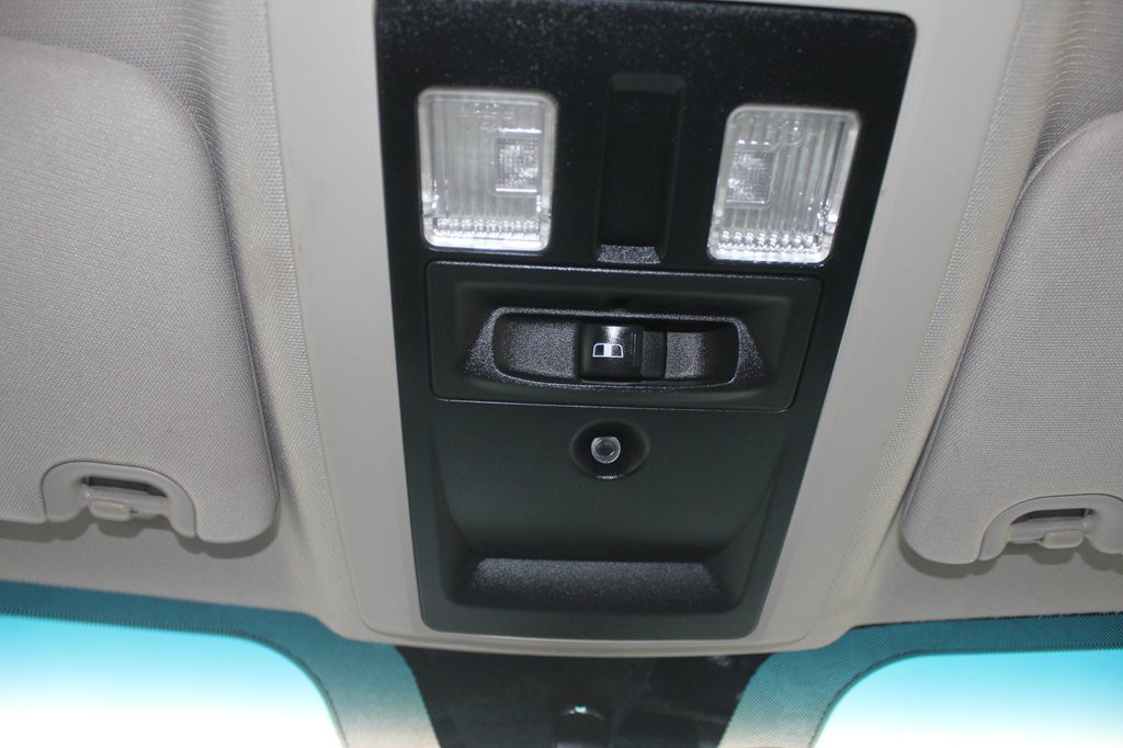 Used 2018 RAM 2500 Lone Star w/ Sport Appearance Group AWD/4WD image 25