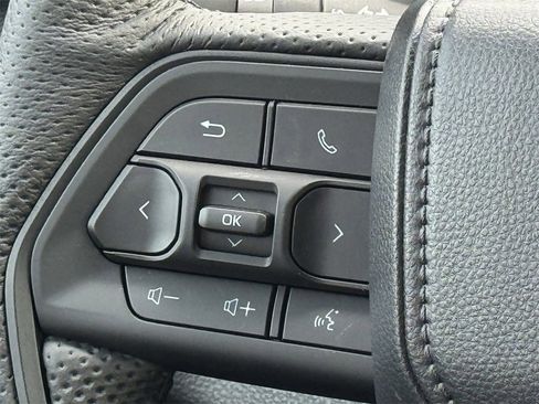 New 2026 Toyota Tundra SR5 image 10