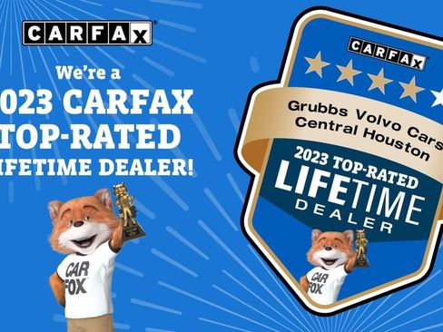 Used 2025 Subaru Forester Wilderness image 17