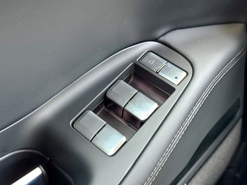 New 2025 Lincoln Navigator L Reserve image 53